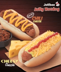 main-photo-jolly-hotdog